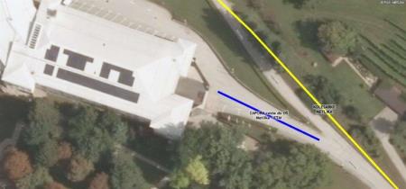 PISO_karta_OŠ Metlika